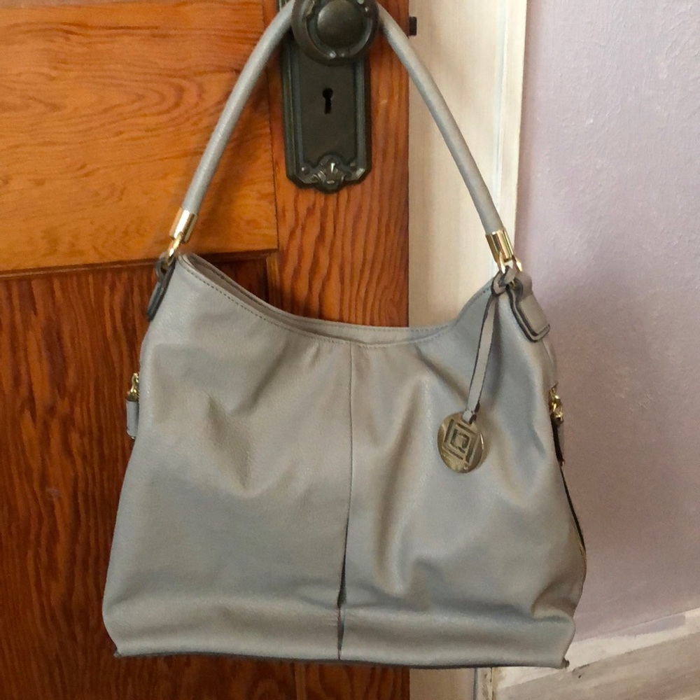 Liz Claiborne Hobo Bag